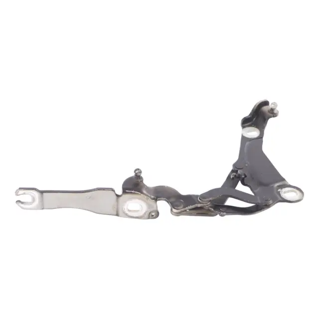 globalparts3-1468985