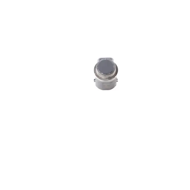 globalparts3-1469099