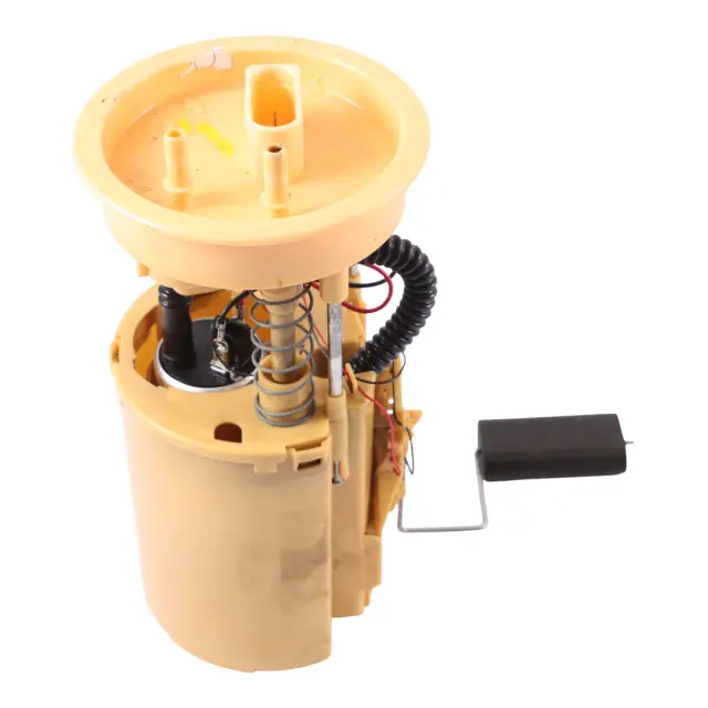 globalparts3-1469160