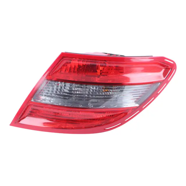 globalparts3-1469206