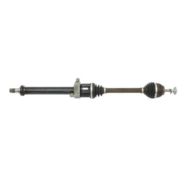 globalparts3-1469340