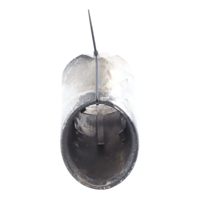 globalparts3-1469522