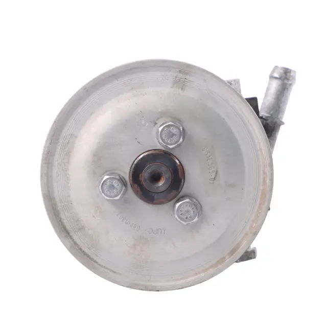 globalparts3-1469706