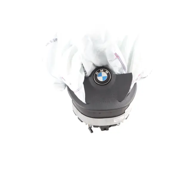 globalparts3-1469834