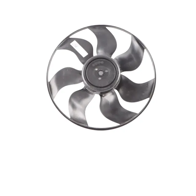 globalparts3-1469864