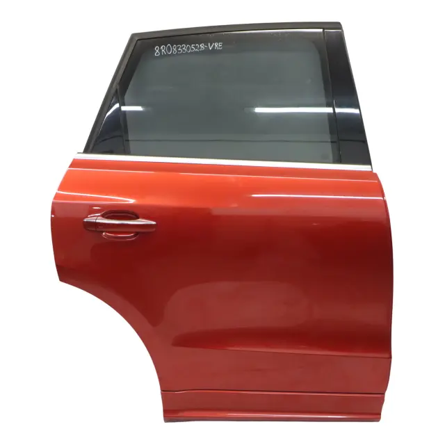 globalparts3-1469867