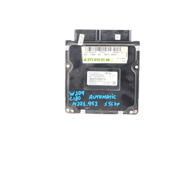 globalparts3-1469882