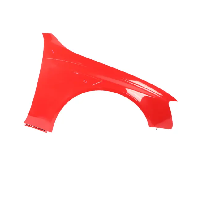 globalparts3-1470204