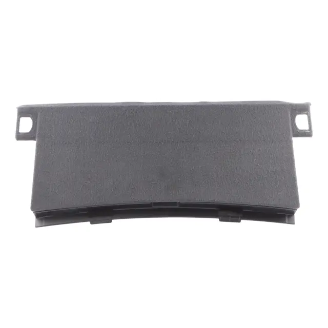 globalparts3-1470206