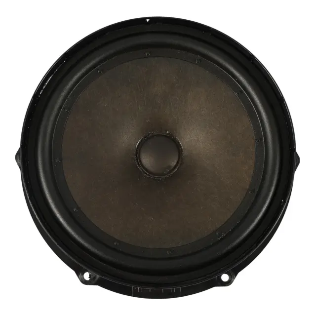 globalparts3-1470223
