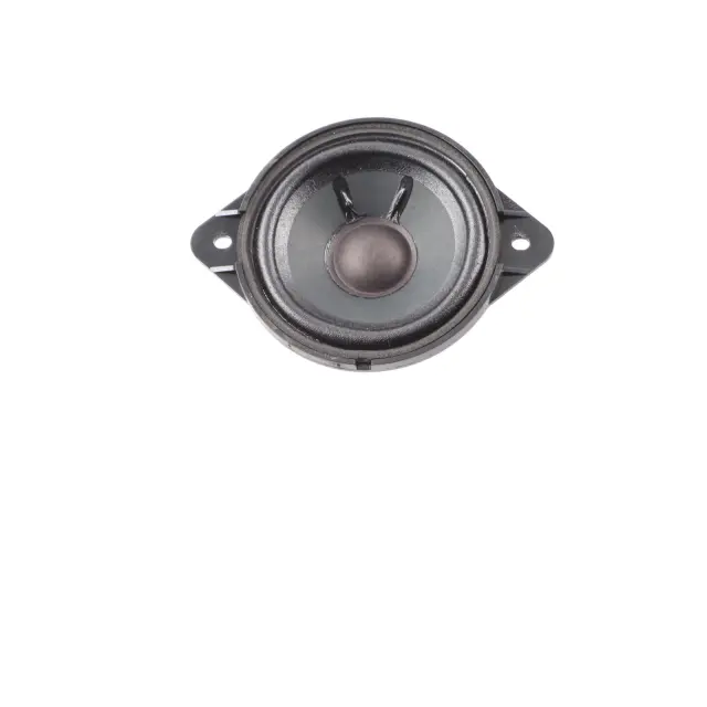 globalparts3-1470370
