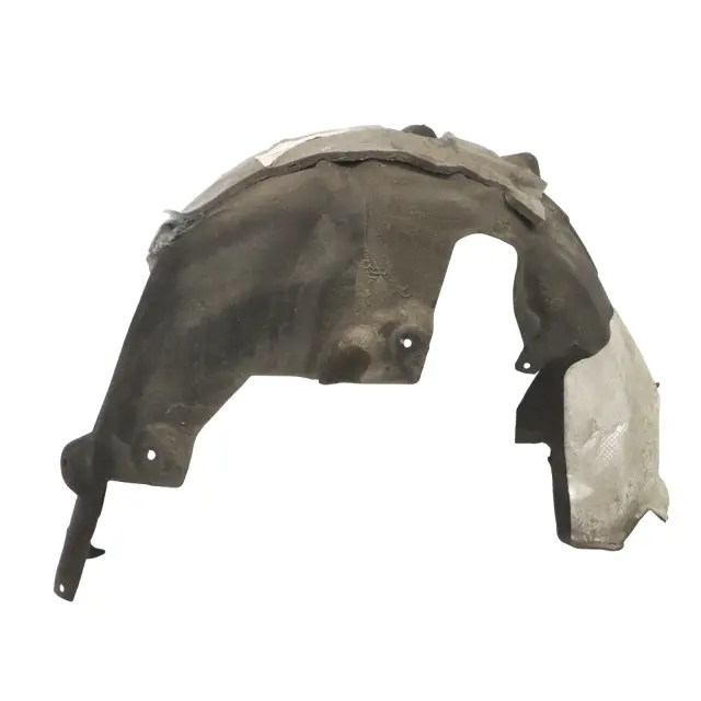 globalparts3-1470378