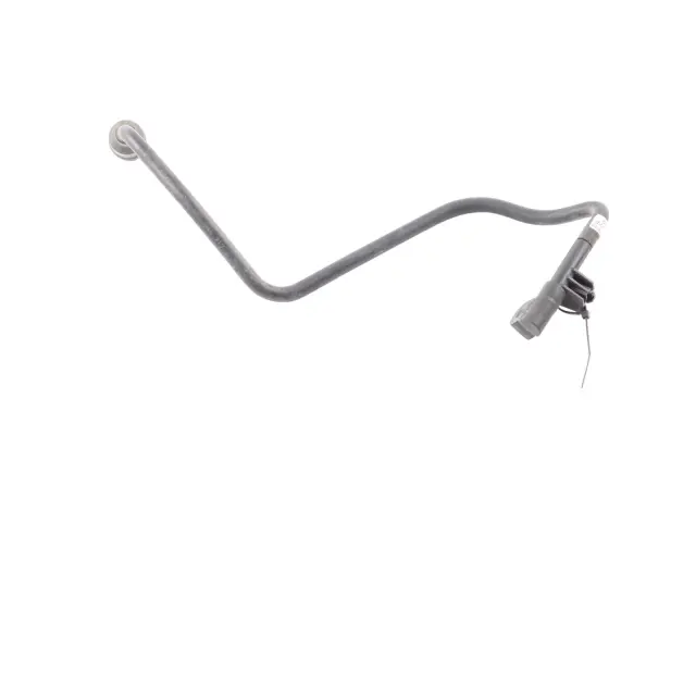 globalparts3-1470392