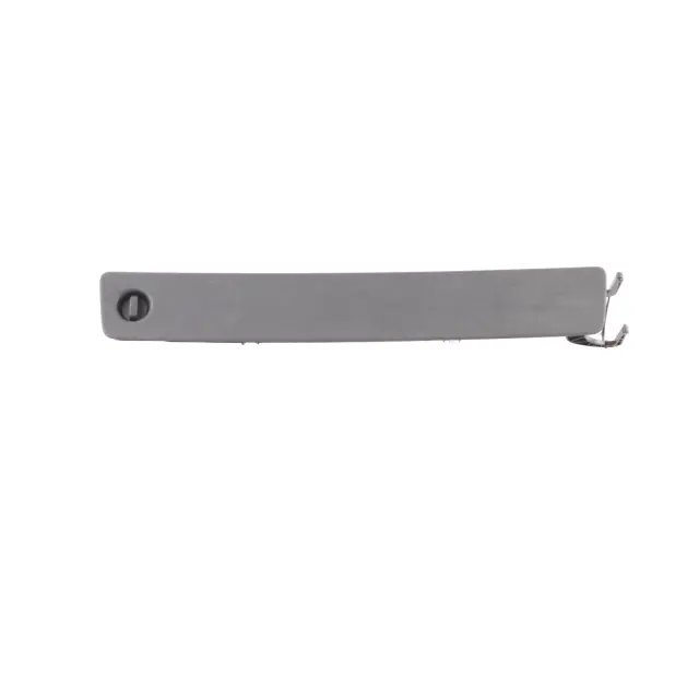 globalparts3-1470552