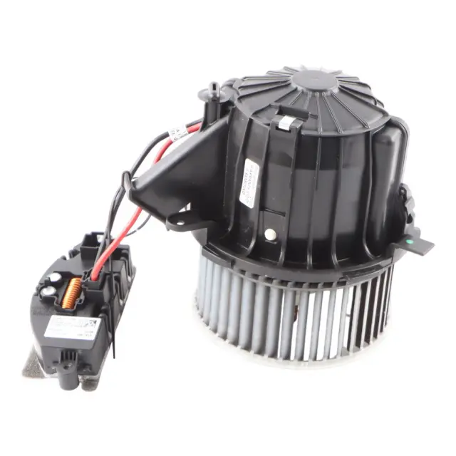 globalparts3-1470907