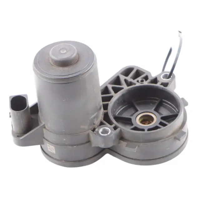 globalparts3-1470933