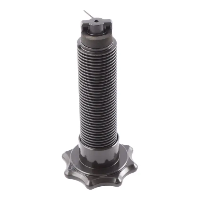 globalparts3-1471516