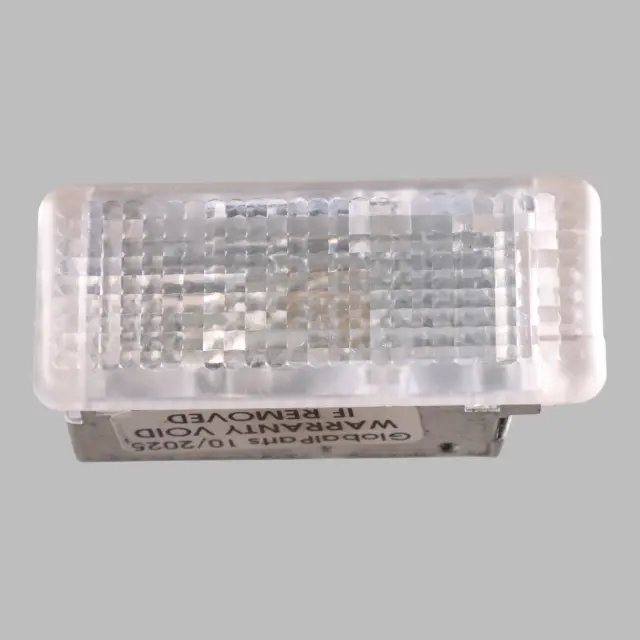 globalparts3-1471543