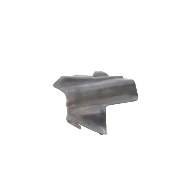 globalparts3-1471644