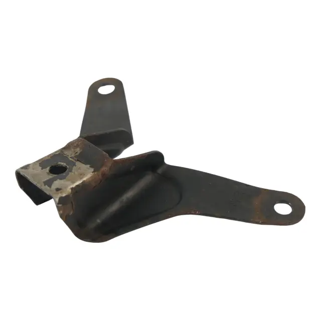 globalparts3-890699
