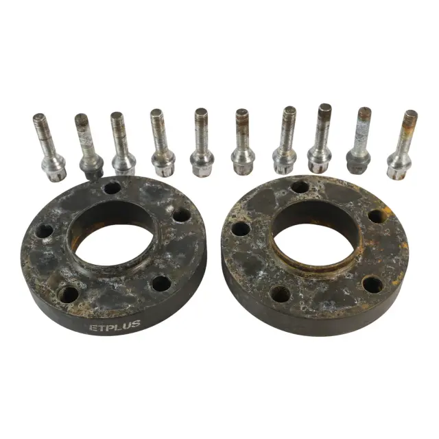 globalparts3-891484