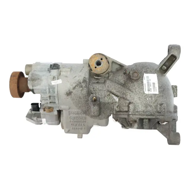 globalparts3-891698