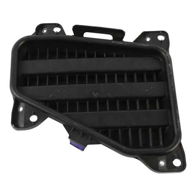 globalparts3-891751
