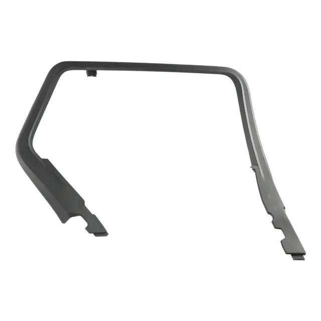 globalparts3-892173