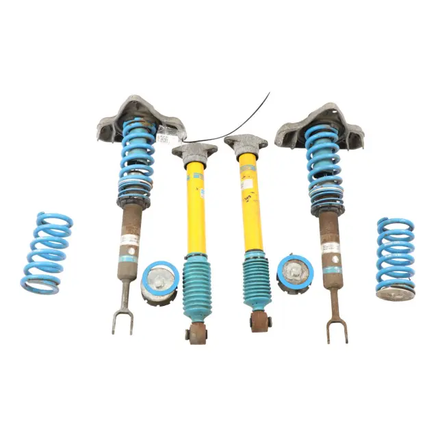 globalparts3-892419