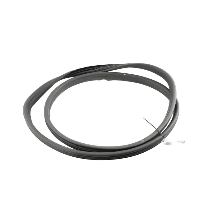 globalparts3-892657
