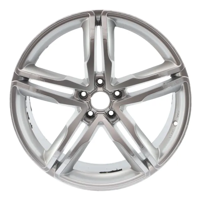 globalparts3-892680