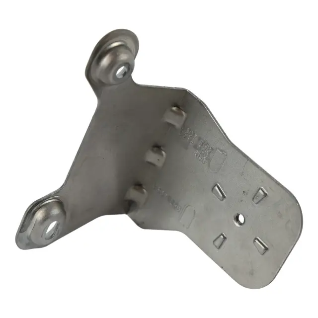 globalparts3-893387