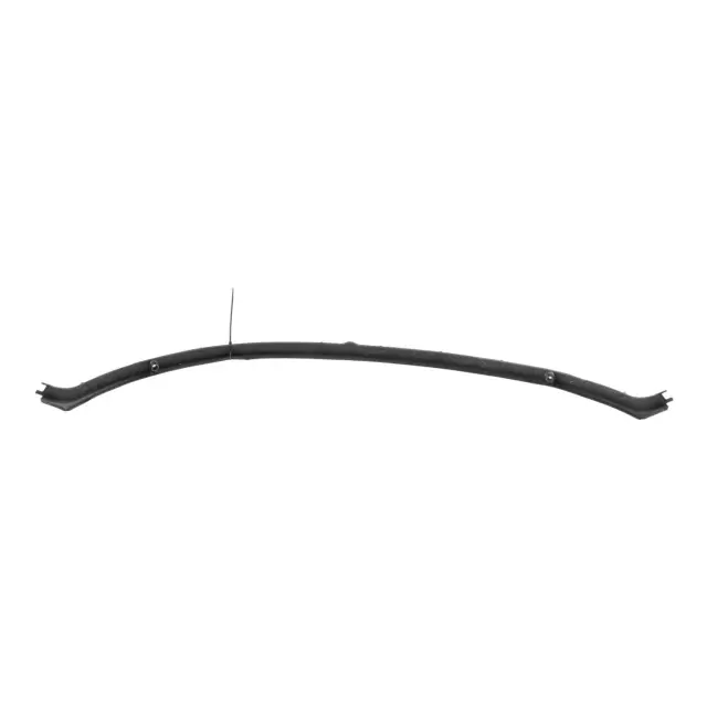 globalparts3-893955