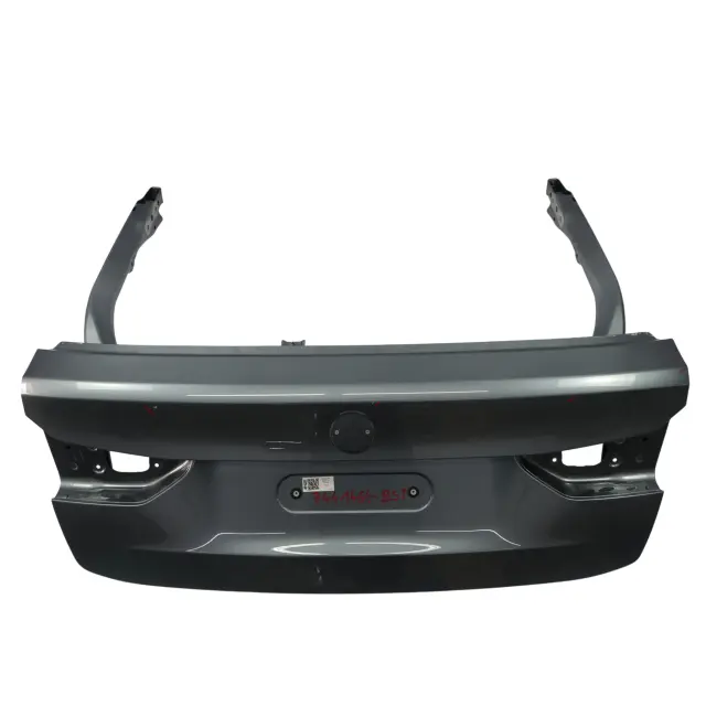 globalparts3-895003