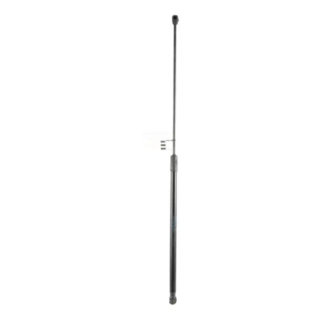 globalparts3-895135