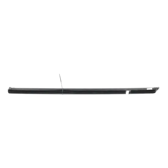 globalparts3-895354