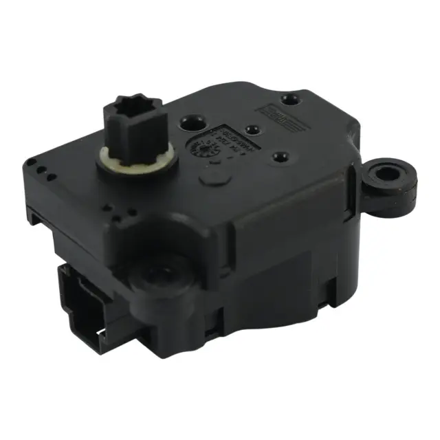 globalparts3-895405