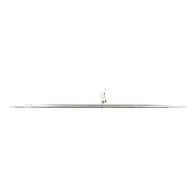 globalparts3-895493