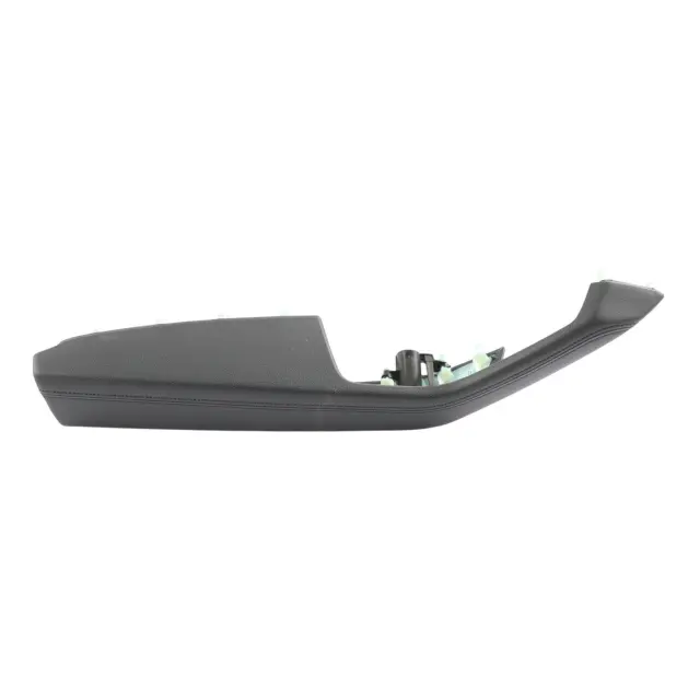globalparts3-897194