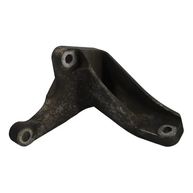 globalparts3-897493