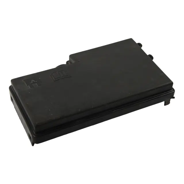 globalparts3-897721