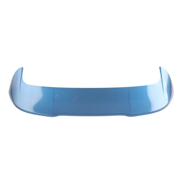 globalparts3-897986