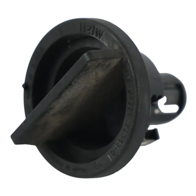 globalparts3-898588