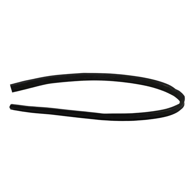 globalparts3-898634