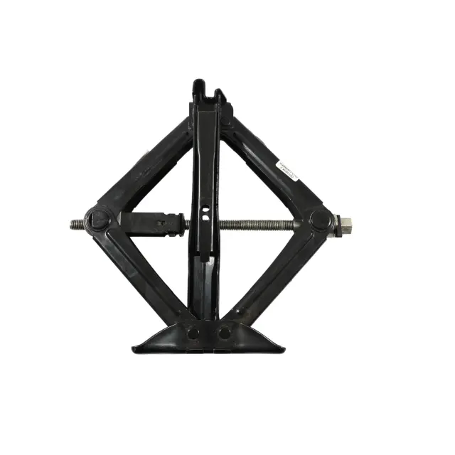 globalparts3-899002