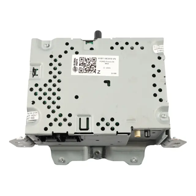 globalparts3-899467