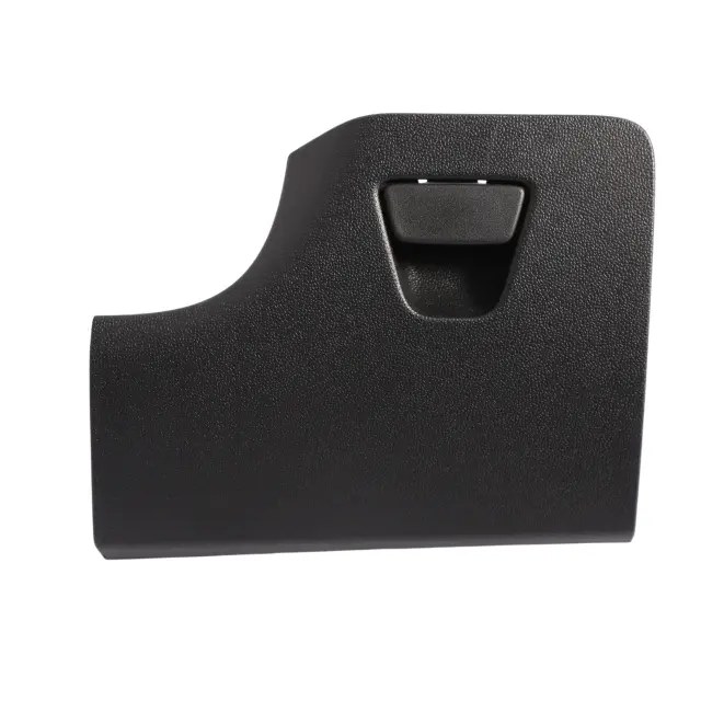 globalparts3-899641