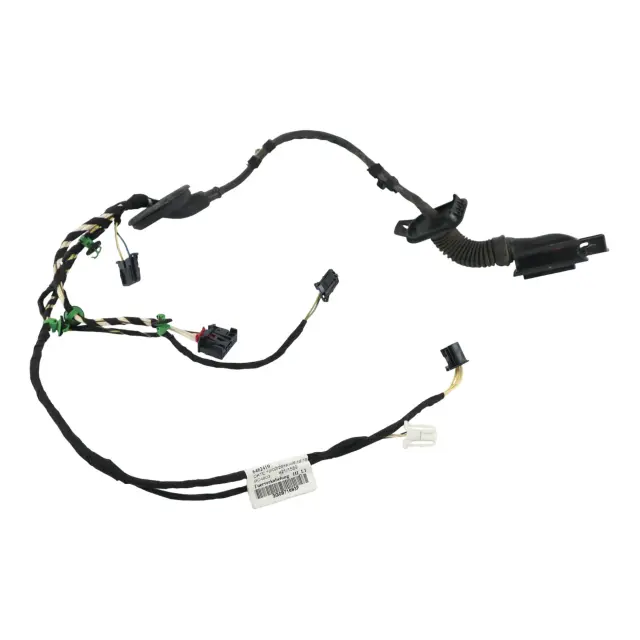globalparts3-899741