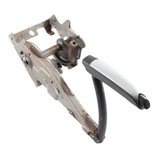 globalparts3-899863