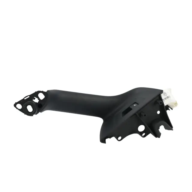 globalparts3-899910